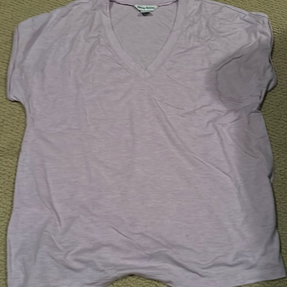 Tommy Bahama Kauai t-shirt - Picture 2 of 4